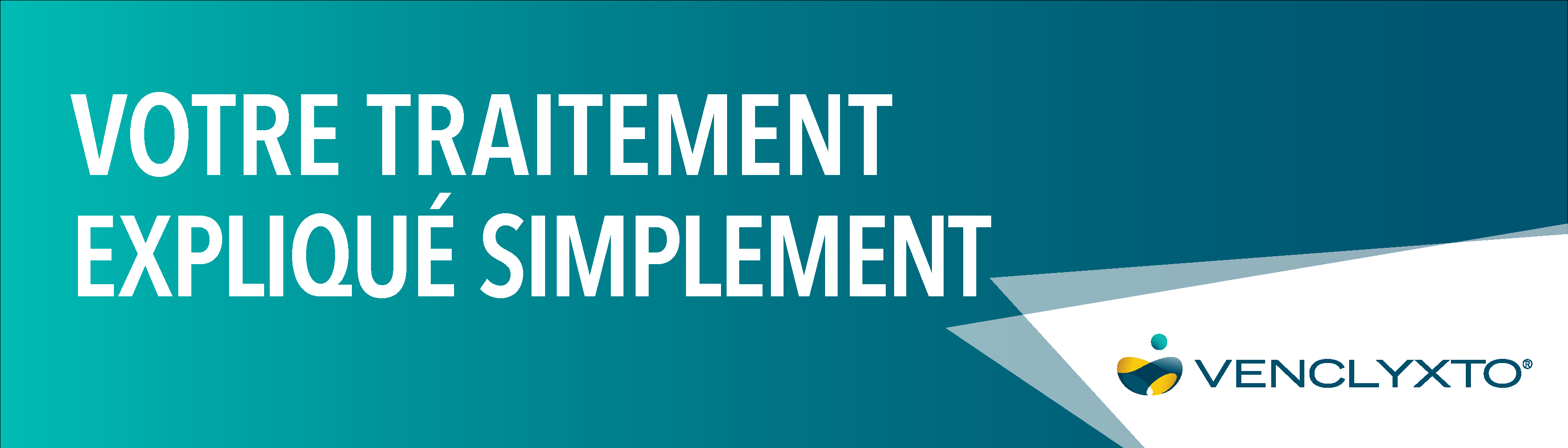 3AB34_NE001_Banner_Vexlyxto_3360x960_FRA_240708