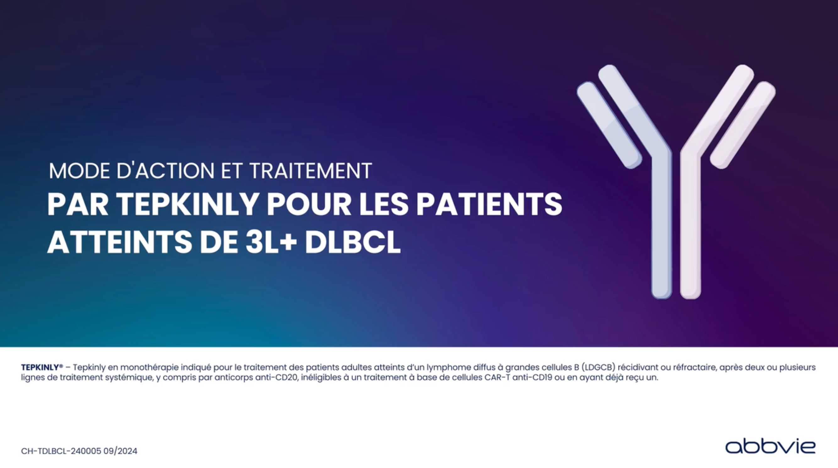 Bildschirmfoto-2024-09-25-um-17.05.33