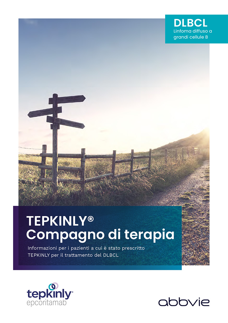 AbbVie_TEPKINLY_Therapiebegleiter_IT_2024-1