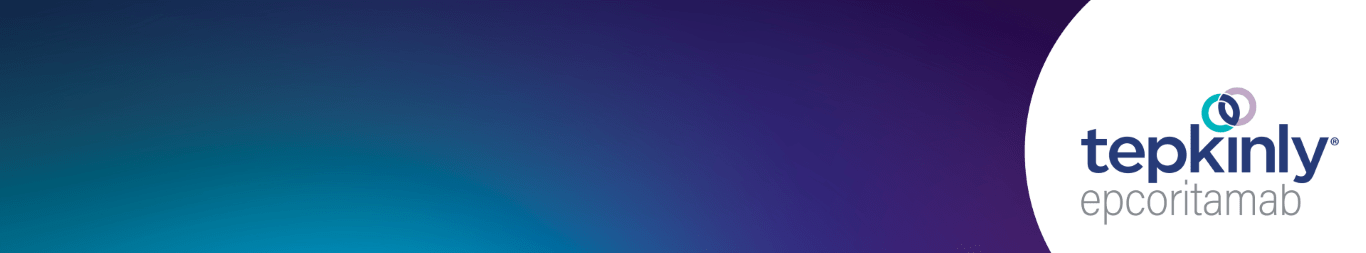 NE001_Webseite_Banner_tepkinly