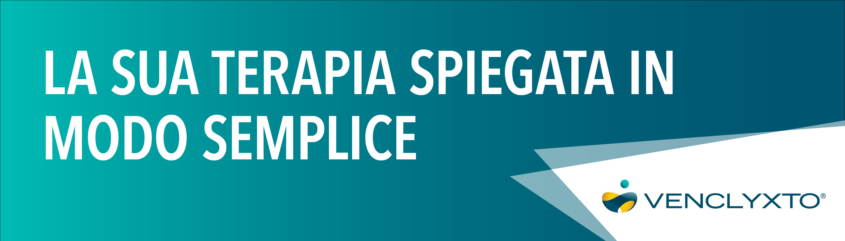 3AB34_NE001_Banner_Vexlyxto_3360x960_ITA_240709