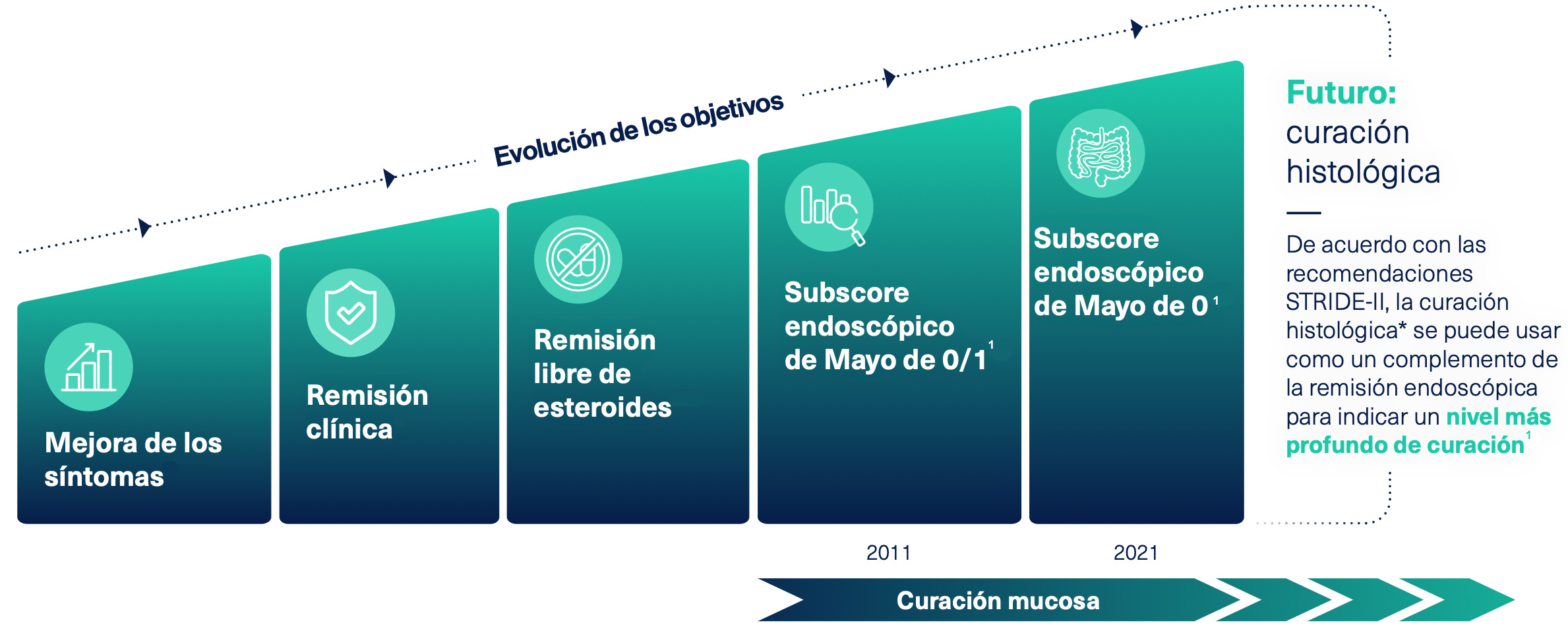 evolucion-objetivos