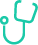 estetoscopio