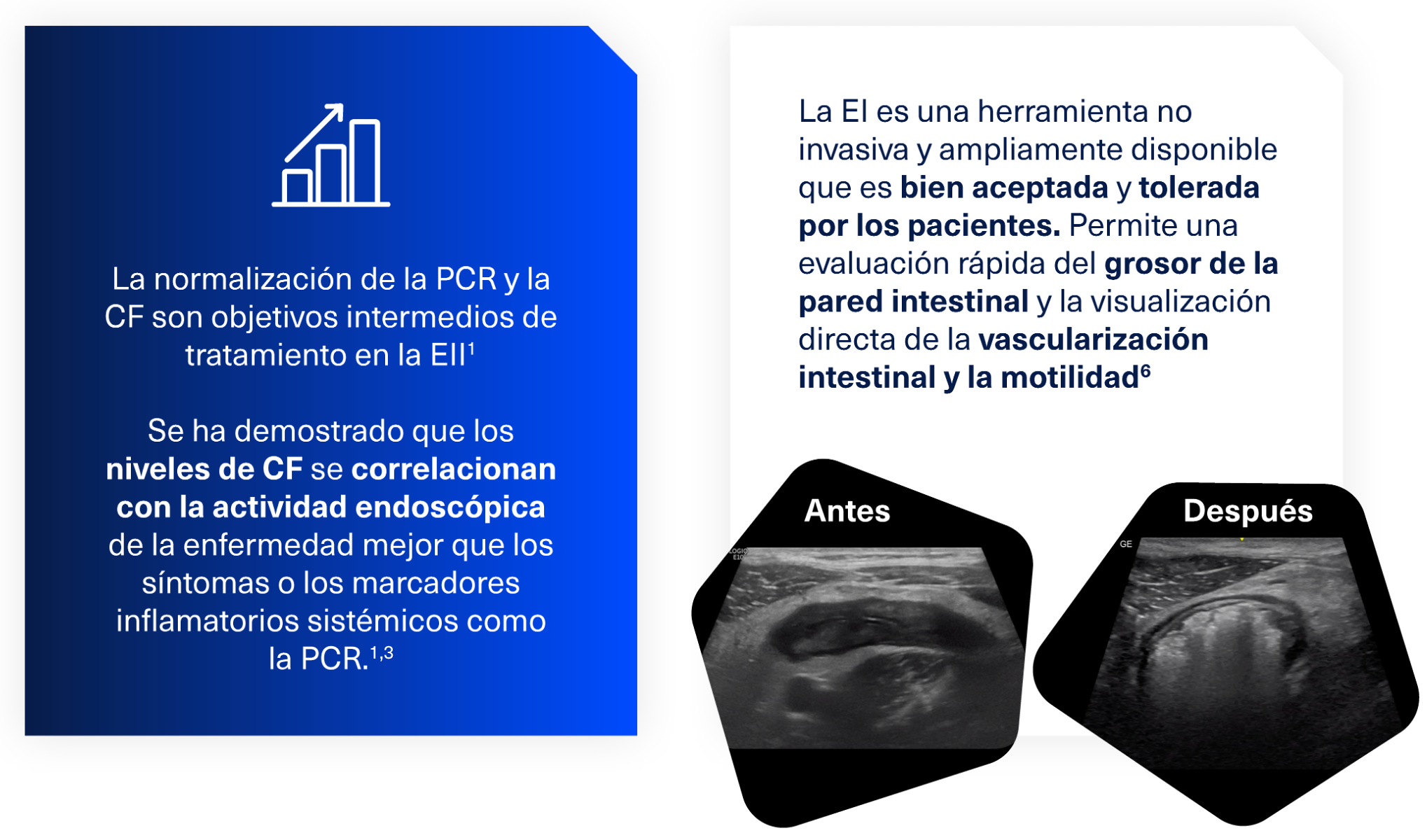 PCR