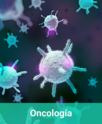 Oncologia