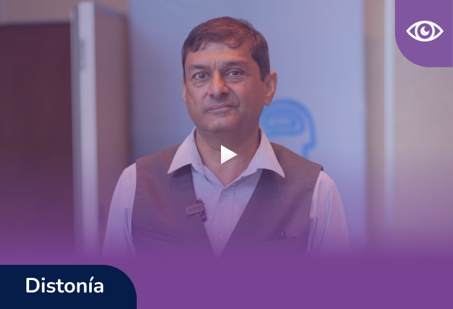 Memorias Simposio Nacional Movimientos anormales