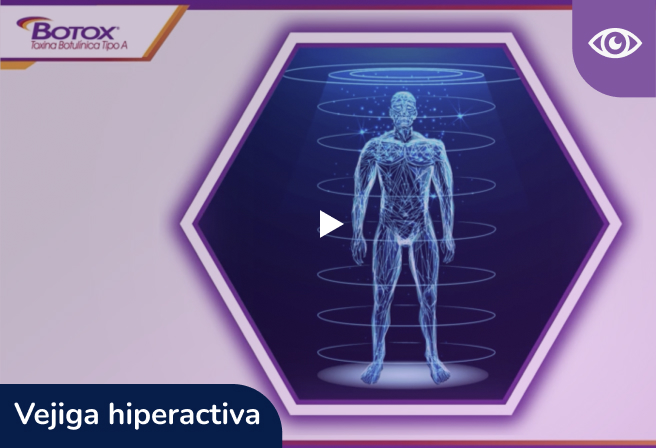 Abordaje practico del paciente con VH