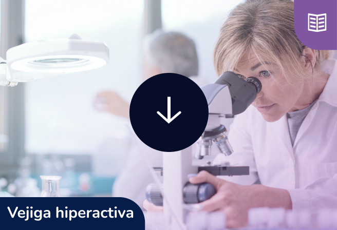 Tratamiento con Botox® (OnabotulinumtoxinA)*