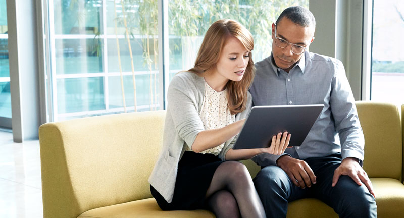 en-imm-in-the-news-abbviepro