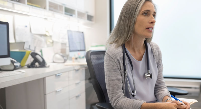 en-rheum-delivering-punch-abbviepro