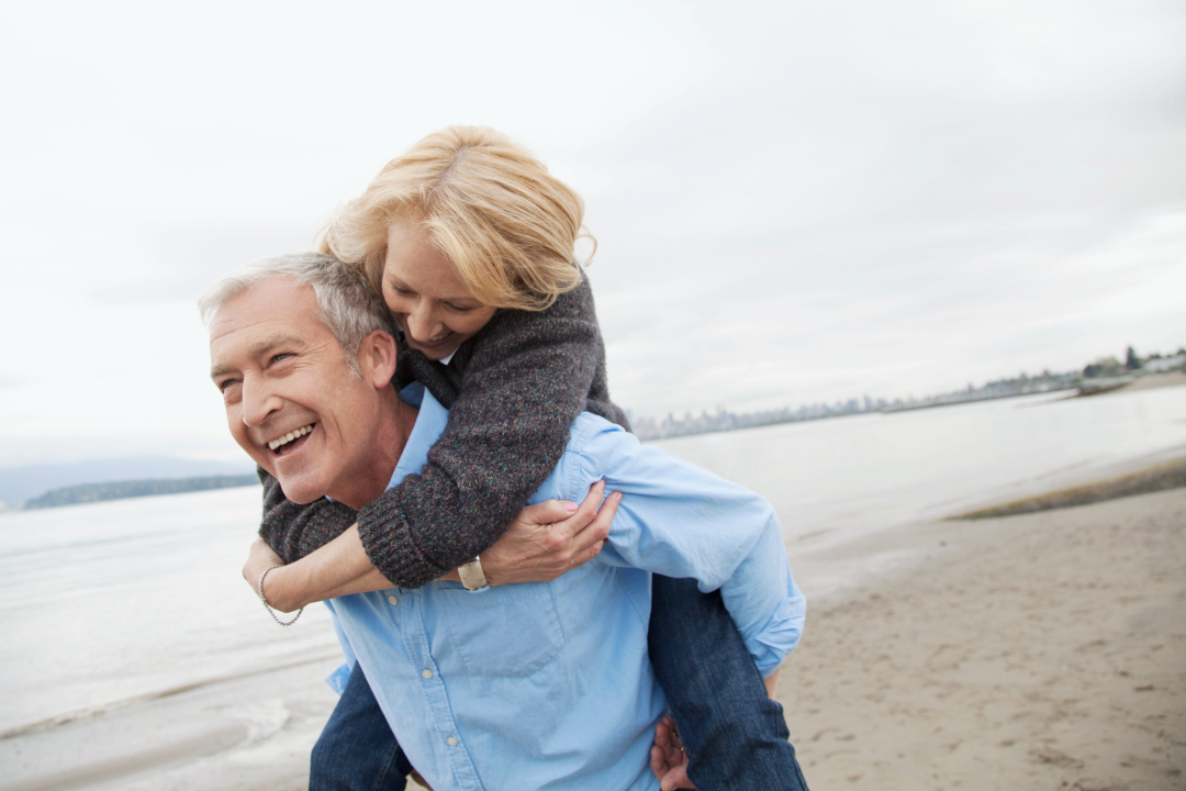 AbbVie Care teaser