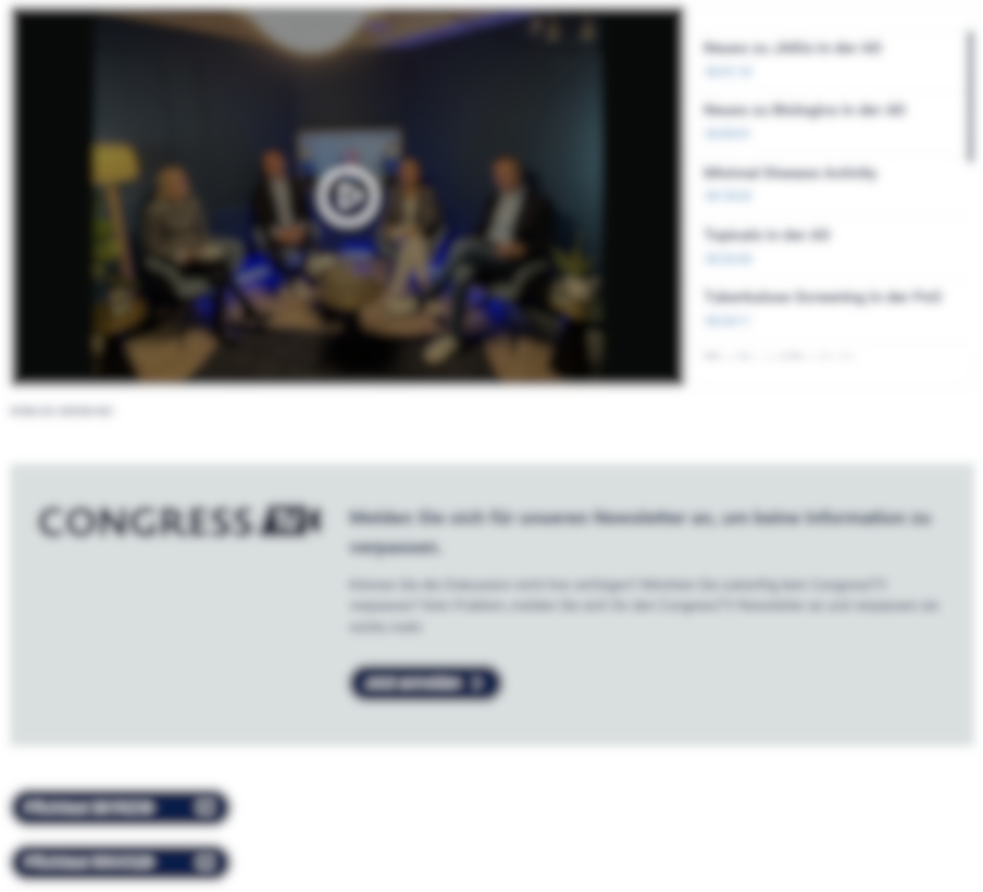AAD 2026 Video blurred