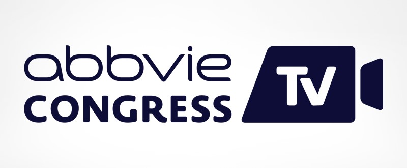 Newsletter-Anmeldung