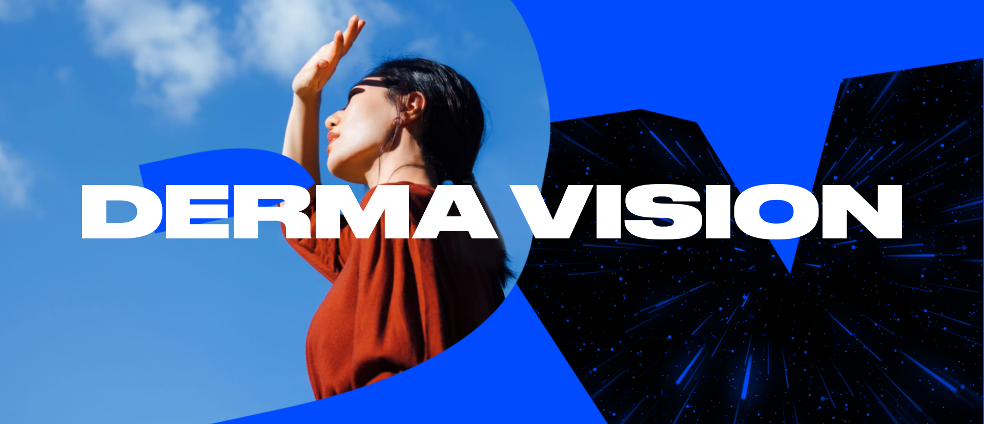 Derma Vision 2022