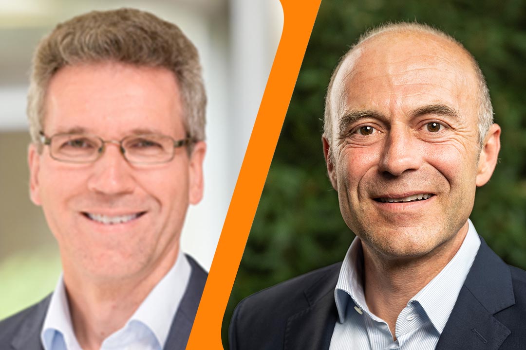 Bild Referenten Webcast #12