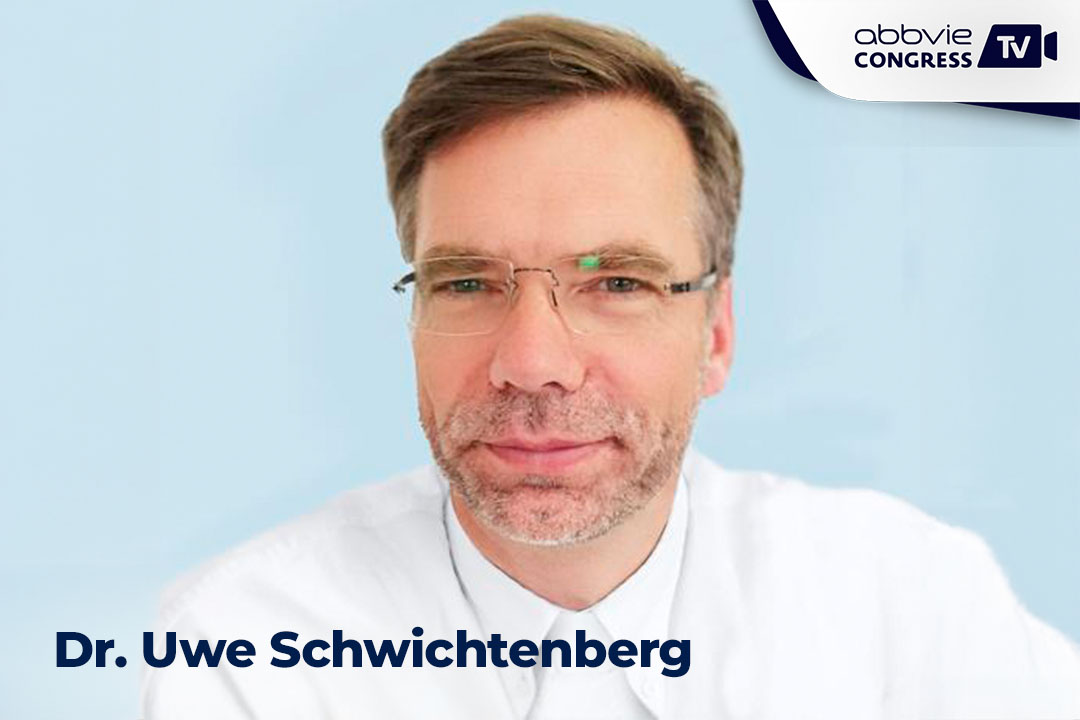 Dr. Uwe Schwichtenberg