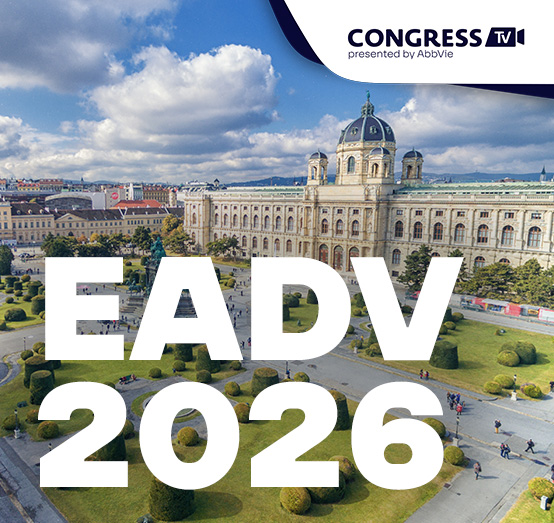EADV 2026 Teaser