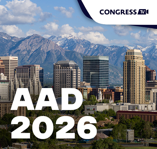 AAD Kongress 2026