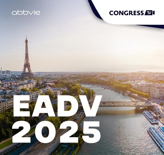 EADV 2025