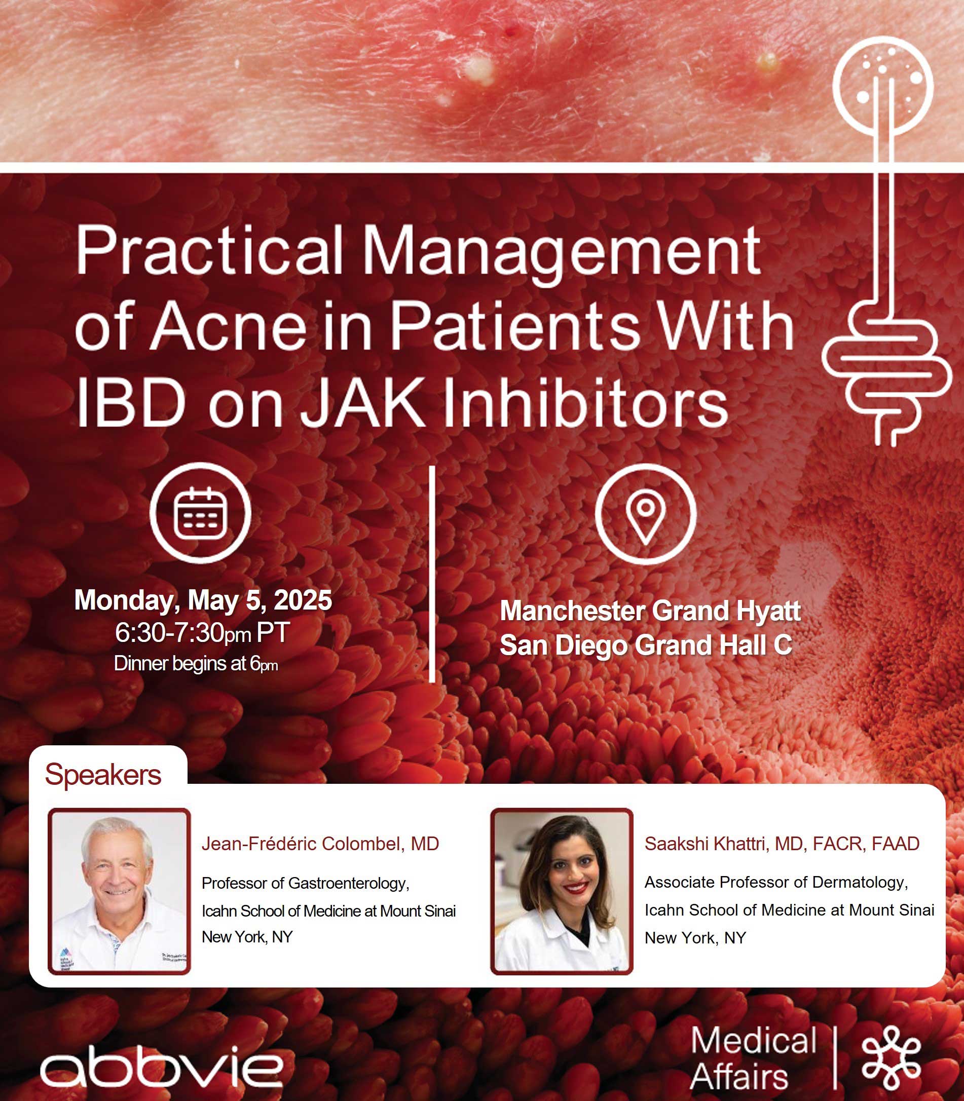 abbviepro-gastro-ddw-2025-abbvie-sympo