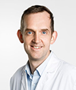 Dr. med. Christoph Matter, Bern (CH)
