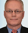 Prof. Dr. med. Daniel Baumgart, Berlin (DE)