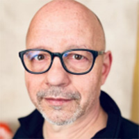 Dr. med. Stefan Schubert, Berlin
