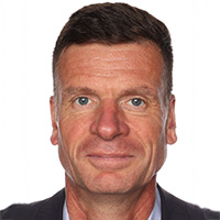 Prof. Dr. med. Ulf Helwig, Oldenburg