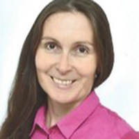 Dr. med. Karin Steidl, St. Veit/Glan