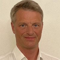 Univ.-Doz. Dr. med. Wolfgang Miehsler, Wien