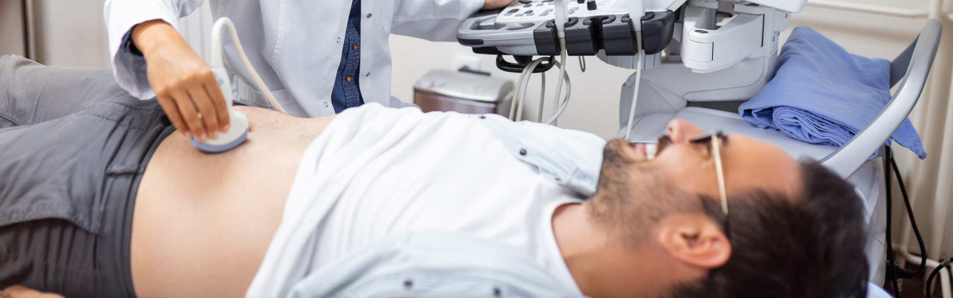 monitoring-ultraschall-deutschland-heaser-1920x600