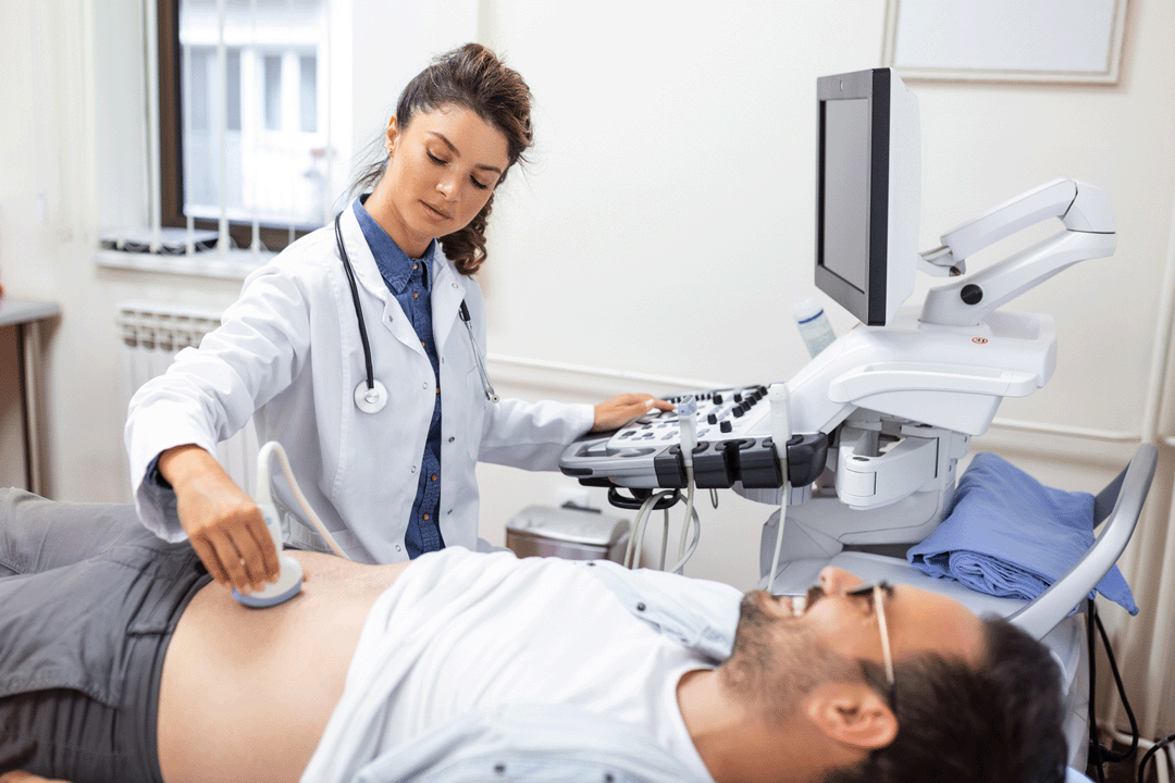 monitoring-ultraschall-deutschland-heaser-1920x600