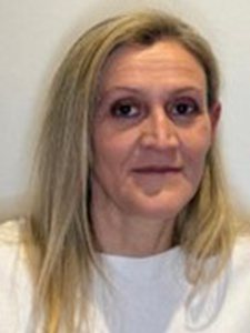 Portrait Fisnike Verlaku