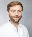 Dr. med. Benjamin Moser