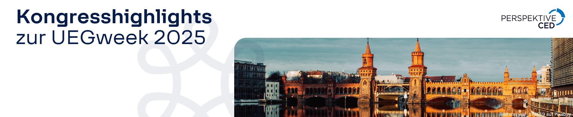 Brandenburger Tor in Berlin.