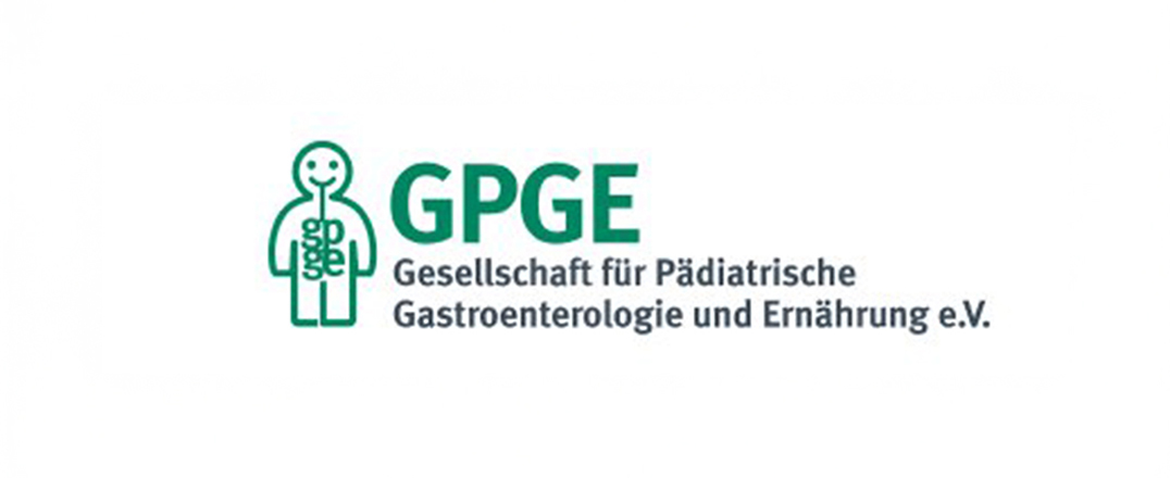 GPGE Logo