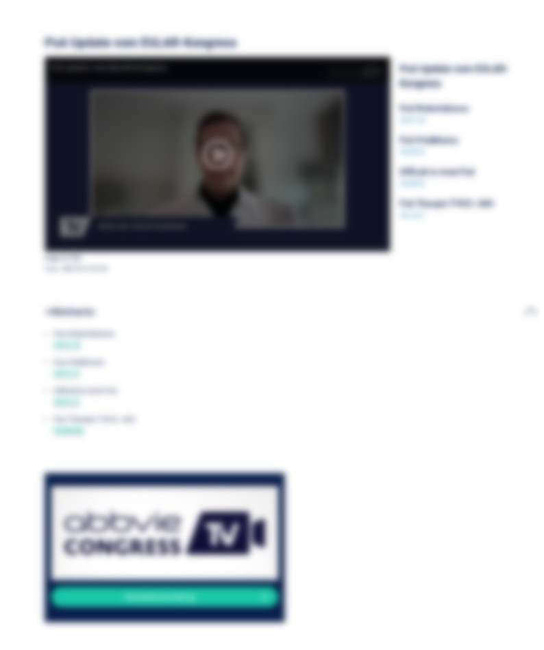 eular-2025-psa-update-blurred