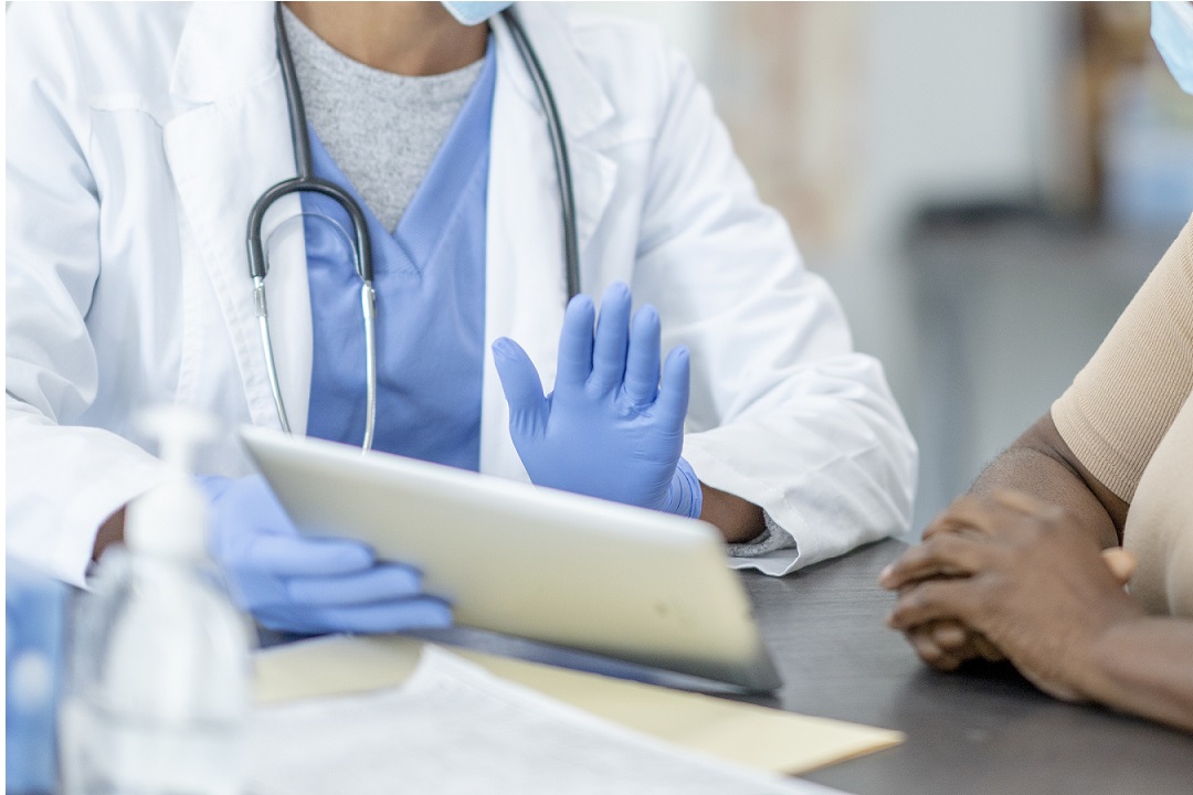 Publikation aus dem RABBIT-Register