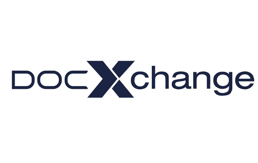 DocXchange Teaser