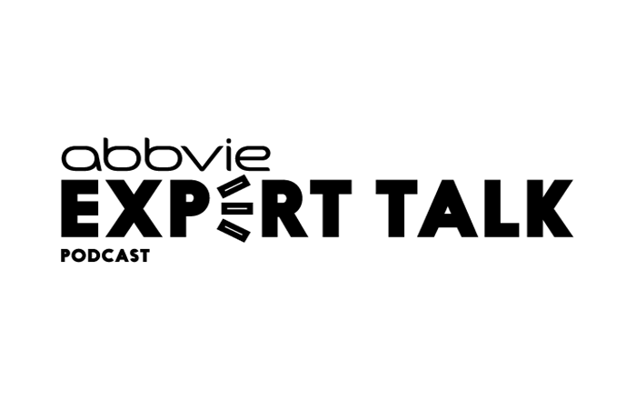 Experttalk Logo