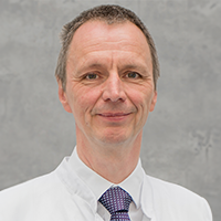 Prof. Dr. med. Michael Jöbges