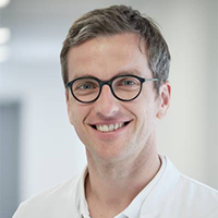 Dr. med. Fabian Queißert