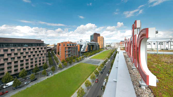 scandic-location-2-670x377