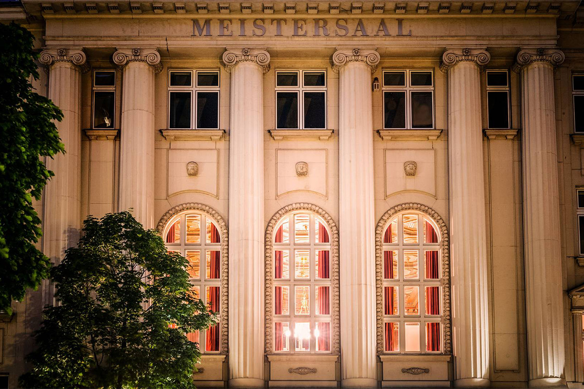 meistersaal-2