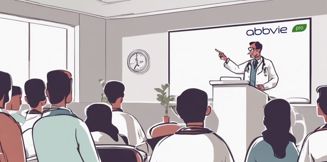 anstehende-events-1080x536px