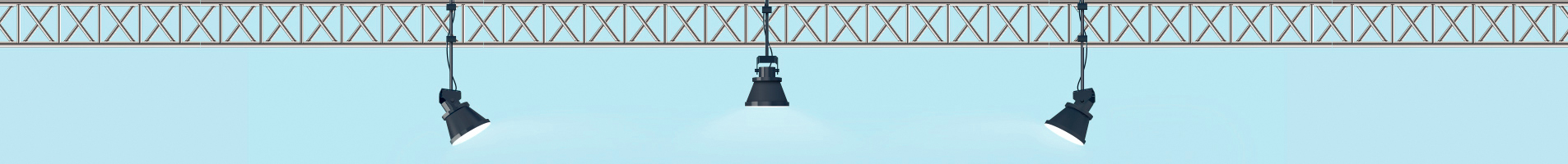 medicalinfo-stage-top