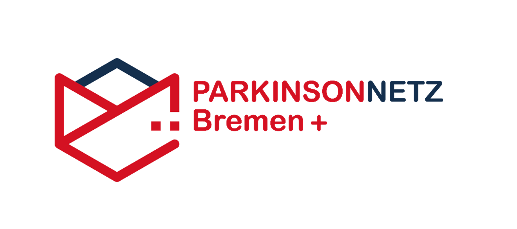 Logo des Parkinsonnetzes Bremen