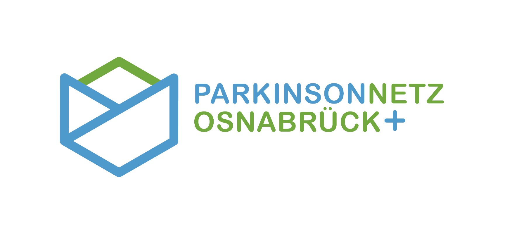 Parkinsonnetz Osnabrück