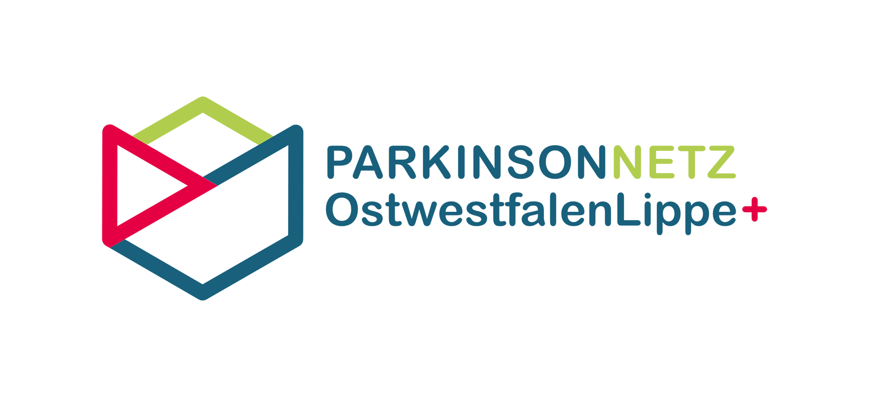 Logo Parkinsonnetz OstwestfalenLippe