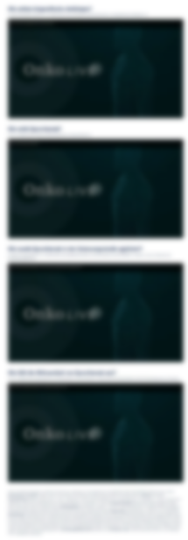 streamedup-dlbcl-blurred